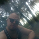 ���������� ������, ���� ������� �������, 39 ���, ������������ ��� ������, ����� � ���������, c�������� ���������, ���������