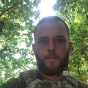 ���������� ���������, ���� ������� ������, 36 ���, ������������ ��� ������, ����� � ���������, c�������� ���������, ���������