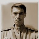  ,   , 48 ,   