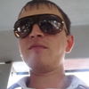   ,   , 42 ,     , c 