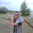 ���������� ������, ���� ������� Valery, 35 ���, ������������ ��� ������, ����� � ���������, c�������� ���������