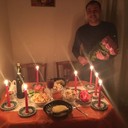 ���������� ����, ���� ������� �����, 36 ���, ������������ ��� ������, ����� � ���������, c�������� ���������