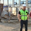 ���������� ������, ���� ������� ������, 30 ���, ������������ ��� ������, ����� � ���������, c�������� ���������, ���������