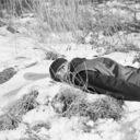 ���������� ������, ���� ������� �����, 27 ���, ������������ ��� ������, ���������