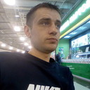 ���������� ��������, ���� ������� ����, 33 ����, ������������ ��� ������, ����� � ���������, c�������� ���������