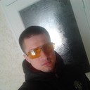  ,   Maxim, 35 ,  