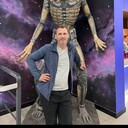  ,   , 46 ,   