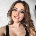 ���������� ����, ���� ������� �����, 24 ����, ������������ ��� ������, ����� � ���������, ���������