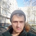 ���������� ��������������, ���� ������� ���������, 53 ����, ������������ ��� ������, ����� � ���������, c�������� ���������