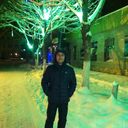  ,   Niko, 40 ,   ,   , c 