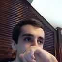 ���������� �����-���������, ���� ������� Mitush, 28 ���, ������������ 