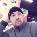  ,   , 37 ,   ,   , c , 