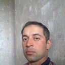 ���������� ������������, ���� ������� ����, 34 ����, ������������ ��� ����� � ���������, c�������� ���������