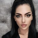 ���������� ���������, ���� ������� �����, 27 ���, ������������ ��� c�������� ���������