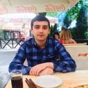 ���������� ����������, ���� ������� ��������, 29 ���, ������������ ��� ������, ����� � ���������, c�������� ���������