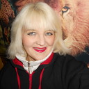  ,    , 50 ,  