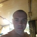 ���������� ������, ���� ������� ������, 40 ���, ������������ ��� ������, ����� � ���������, c�������� ���������