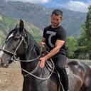 ���������� ������, ���� ������� �������, 35 ���, ������������ ��� ������, ����� � ���������