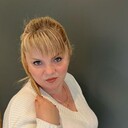  ,   , 45 ,     , c , 