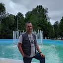  ,   , 56 ,     , c , 