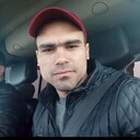 ���������� ���������, ���� ������� Sherali, 31 ���, ������������ ��� ������, ����� � ���������