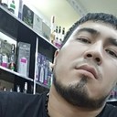 ���������� �������, ���� ������� �����, 40 ���, ������������ ��� ������, ����� � ���������, c�������� ���������