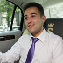 ���������� �������, ���� ������� �����, 37 ���, ������������ ��� ������, ����� � ���������, c�������� ���������