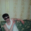 ���������� �������, ���� ������� ������, 45 ���, ������������ 