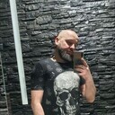 ���������� ���������, ���� ������� �������, 37 ���, ������������ ��� ������, ����� � ���������, c�������� ���������