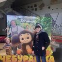 ���������� ������������, ���� ������� ������, 48 ���, ������������ ��� ����� � ���������, c�������� ���������