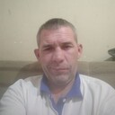 ���������� �����������, ���� ������� ��������, 46 ���, ������������ ��� ������, ����� � ���������