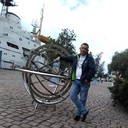 ���������� �����������, ���� ������� Artem, 45 ���, ������������ ��� ������, ����� � ���������, c�������� ���������