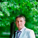  ,   Viktor, 41 ,   ,   , c 