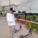 ���������� ������, ���� ������� ������, 44 ����, ������������ ��� ������, ����� � ���������