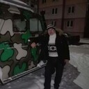 ���������� ������, ���� ������� ���������, 38 ���, ������������ ��� ������, ����� � ���������, c�������� ���������, ���������