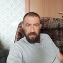 ���������� �����������, ���� ������� ������, 38 ���, ������������ ��� ������, ����� � ���������