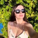 ���������� ������, ���� ������� �����, 66 ���, ������������ ��� ������, ����� � ���������