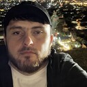  ,   , 30 ,  