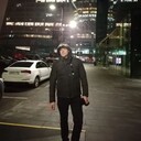 ���������� �����-���������, ���� ������� ������, 36 ���, ������������ ��� ������, ����� � ���������, c�������� ���������