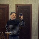  ,   Abdul, 25 ,   ,   