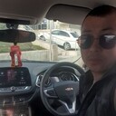  ,   , 36 ,   ,   