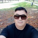 ,   , 44 ,   ,   