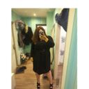  ,   , 29 ,     , c 