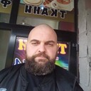  --,   , 44 ,   ,   
