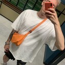 ���������� �����, ���� ������� ���������, 32 ����, ������������ 