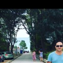 ���������� ����, ���� ������� ���, 45 ���, ������������ ��� ������, ����� � ���������, c�������� ���������, ���������