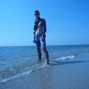 ���������� �������, ���� ������� Vellea, 34 ����, ������������ ��� ������