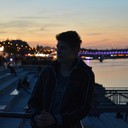 ���������� ������, ���� ����� ����, 25 ���, ������������ ��� ������, ����� � ���������, c�������� ���������