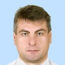  ,   Strannik, 55 ,   ,   , c 