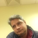 ���������� ������, ���� ������� ����, 47 ���, ������������ ��� ������, ����� � ���������, c�������� ���������